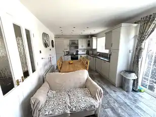 4 Riverside CottagesImage 3