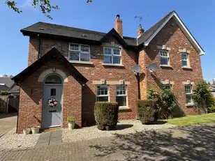 4 Riverside CottagesImage 9