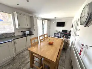 4 Riverside CottagesImage 4