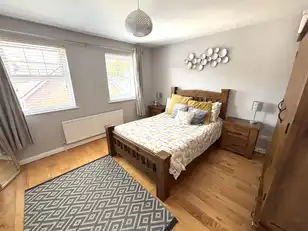 4 Riverside CottagesImage 6