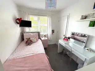 4 Riverside CottagesImage 8