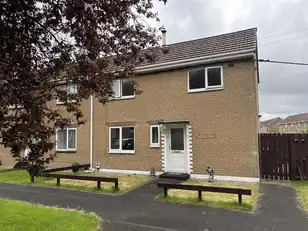 Image 1 for 64 Shackleton Crescent