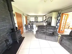 39 Larch RoadImage 8