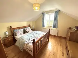 39 Larch RoadImage 29