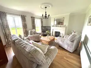 39 Larch RoadImage 7