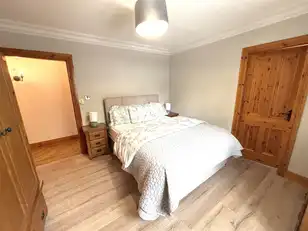 39 Larch RoadImage 25