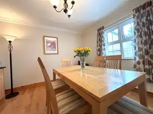 39 Larch RoadImage 20