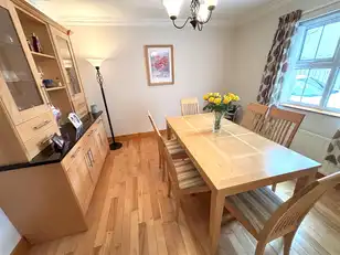 39 Larch RoadImage 19