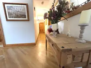39 Larch RoadImage 5