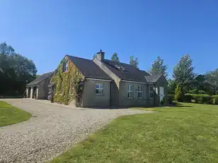 39 Larch RoadImage 33