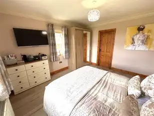 39 Larch RoadImage 22