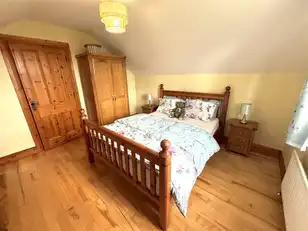 39 Larch RoadImage 30