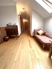 39 Larch RoadImage 27