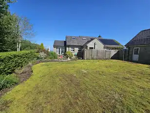 39 Larch RoadImage 39
