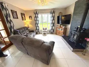 39 Larch RoadImage 10