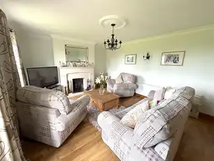 39 Larch RoadImage 6