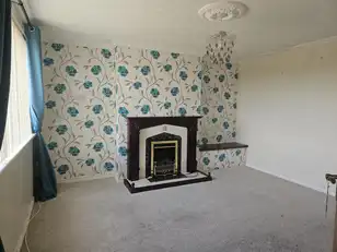 13 Riverview CrescentImage 2