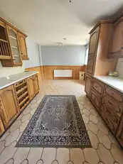 13 Riverview CrescentImage 4