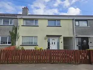 Image 1 for 13 Riverview Crescent