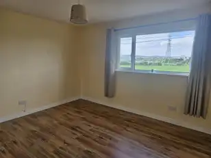 13 Riverview CrescentImage 5