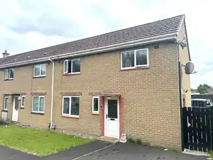 33 Shackleton CrescentImage 9