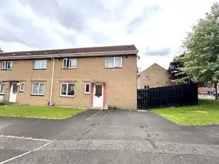 Image 1 for 33 Shackleton Crescent