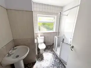 21 Pellipar ParkImage 4