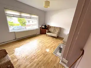 21 Pellipar ParkImage 3