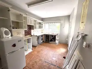 21 Pellipar ParkImage 5
