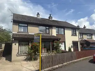30 Benbradagh AvenueImage 7