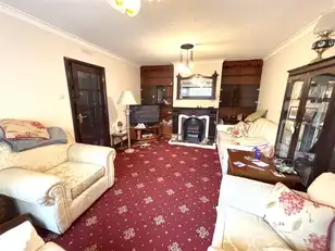 30 Benbradagh AvenueImage 3