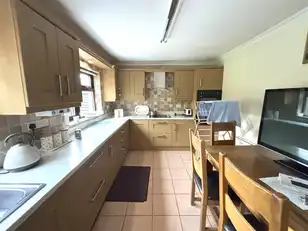 30 Benbradagh AvenueImage 2