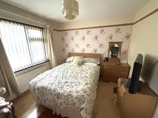 30 Benbradagh AvenueImage 4