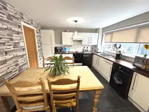 29 Glentaisie ParkImage 3