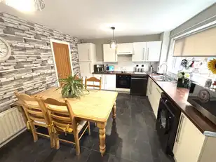 29 Glentaisie ParkImage 4