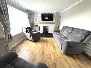29 Glentaisie ParkImage 2