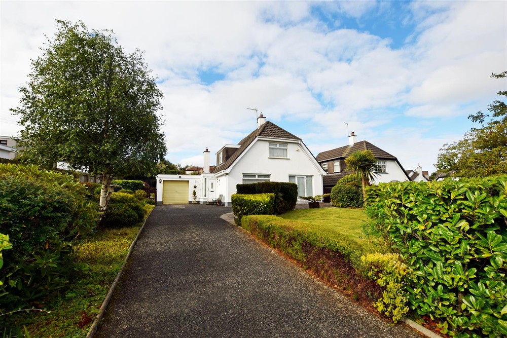 (Page 2) Properties for Sale in Castlerock