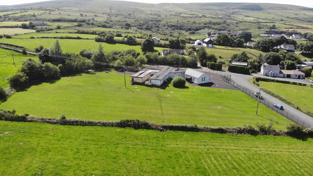 (Page 2) Properties for Sale in Castlerock