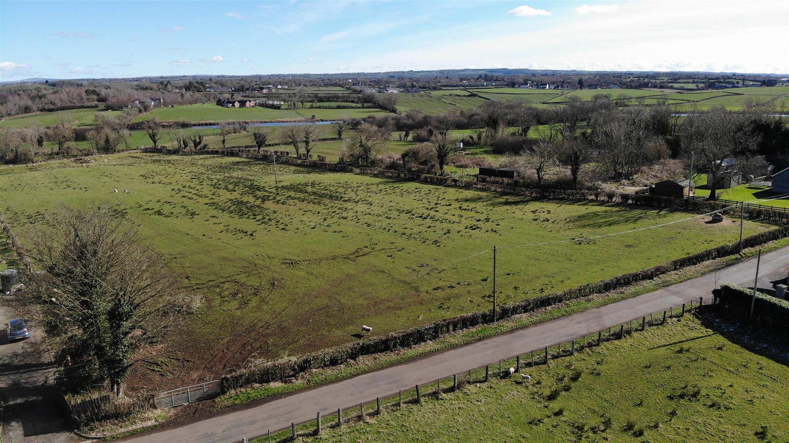 page-19-land-and-sites-for-sale-in-northern-ireland-propertynews