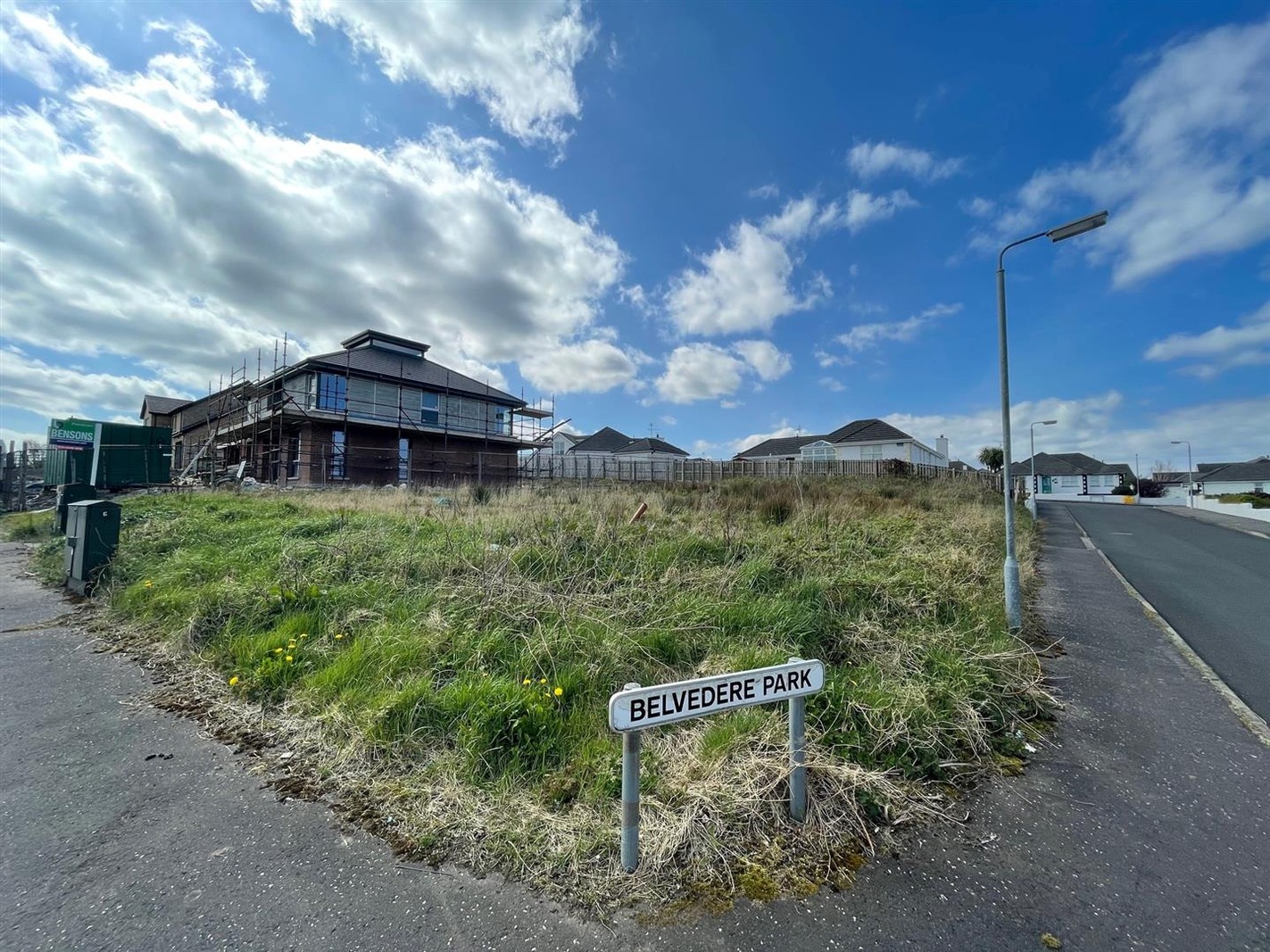 (Page 2) Properties for Sale in Castlerock