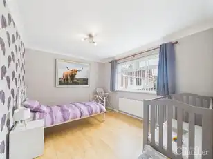 46 Upper Malvern ParkImage 9