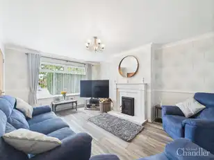 46 Upper Malvern ParkImage 4