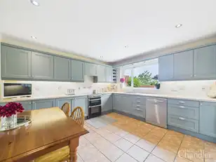 46 Upper Malvern ParkImage 6