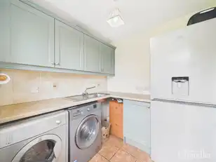 46 Upper Malvern ParkImage 8