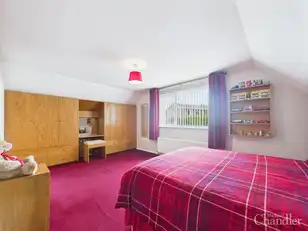 46 Upper Malvern ParkImage 14