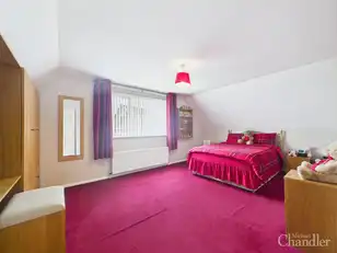 46 Upper Malvern ParkImage 13
