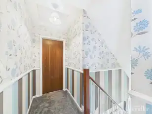 46 Upper Malvern ParkImage 12