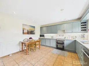 46 Upper Malvern ParkImage 7