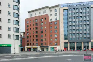 Image 1 for King Street