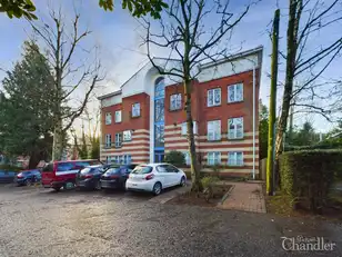 Image 1 for Apt 6 Holyrood Manor